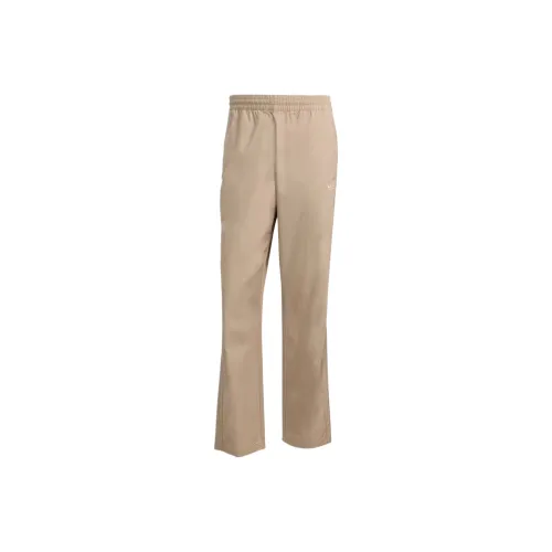 Adidas Originals Повседневные брюки Мужские Хаки