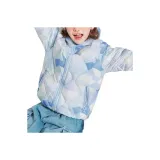 Синий, белый, серый, клетчатый