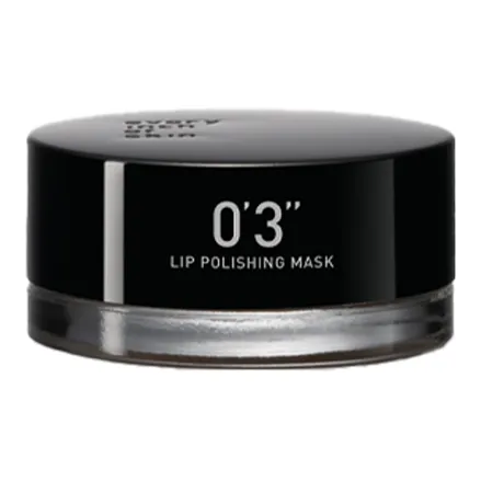 Eios Матовый Lip Mask Осветляющий Увлажняющий Смягчающий Увлажняющий Отшелушивающий