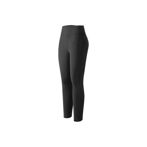 TITIKAACTIVE Женские спортивные брюки