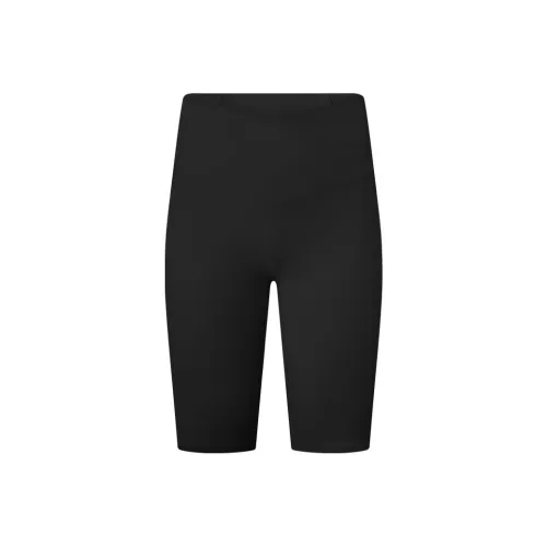 Bird of Aussie Велосипедные брюки Женские