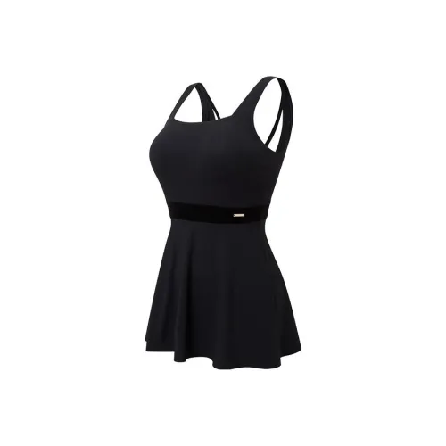 Speedo Платья и Юбки для плавания Женские