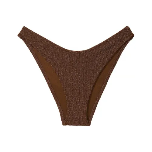 Victoria's Secret Ганаш Женские Плавки