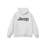 Фотиния Серый (с флисовой подкладкой)