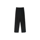 Цвет изображения 1509-1