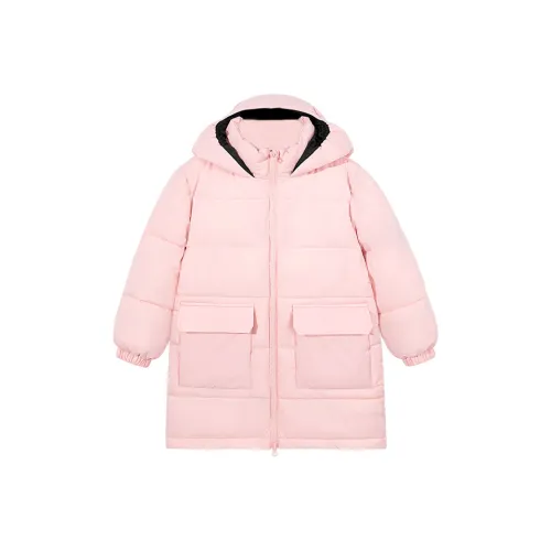 Снупи Kids Утеплённые куртки