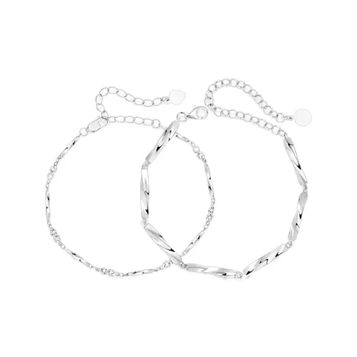 Cuz Strange Intention Сплав Браслеты Унисекс