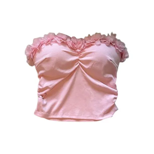 OEING Женские бюстгальтеры без бретелек