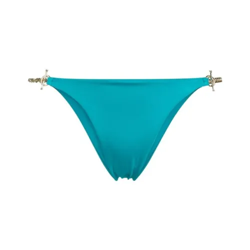 Agent Provocateur Синий Женские Бикини