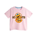 Размер IT'S немного розовый