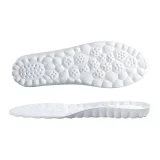 [1 шт] Белый 1,5 см