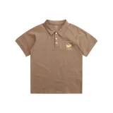 Светло-кофейный