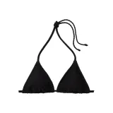 Чёрный/Чёрный