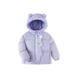 Розовый Фиолетовый 70011