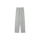 Цвет изображения 1507-1