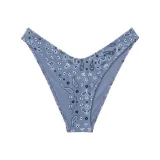 Чёрный/Чёрный