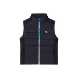 Легендарный синий