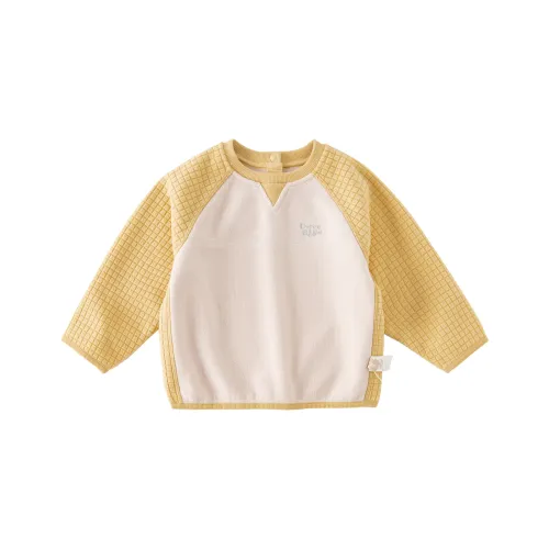 DAVE&BELLA Kids Свитшоты