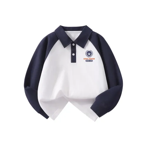 Улица Сезам Kids Свитшоты