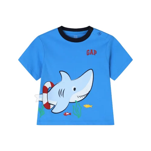 GAP T-рубашка для детей в возрасте 3-7 лет