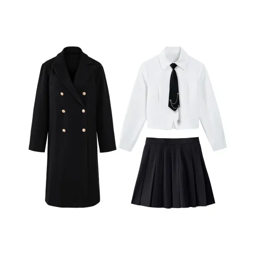 9 Кошачьих Лакомства для Кошек Sticks UNIFORM Женские