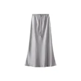 Светло-абрикосовый