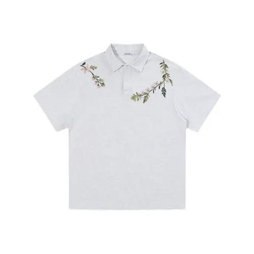 7 SEVFUN Унисекс Поло