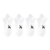 4 Pack (Белый) -> 4 упаковки (белый)