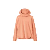 Розовый/Солнечный Розовый