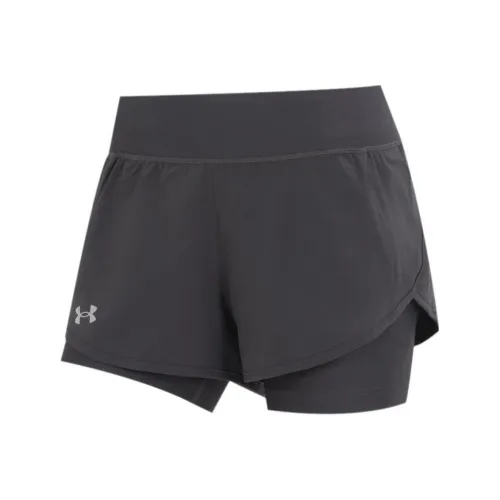 TOSWIM Двухкомпонентный купальник для женщин