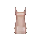 Корица/Корица