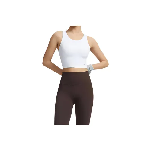 MAIA ACTIVE Спортивное белье Женское