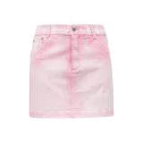 C23 Lingling Розовый