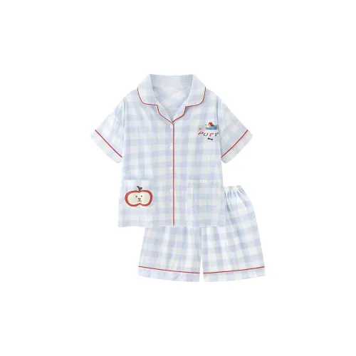 Beast's Secret Пижамный комплект для женщин