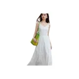 White (Праздничное издание)