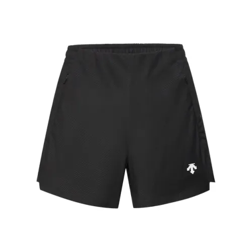 DESCENTE Sports Life Женские спортивные брюки