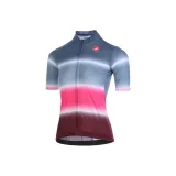 062 Синий/красный