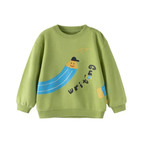 papa Kids Свитшоты