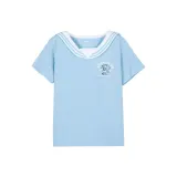 Светло-небесный синий/02P7