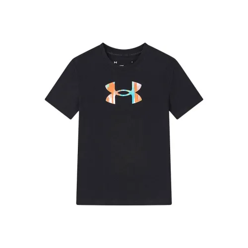 Under Armour Kids Футболки