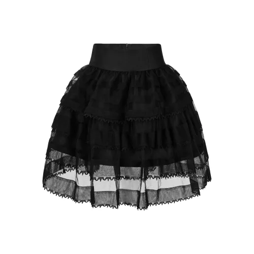 JORYAweekend Повседневные короткие юбки для женщин