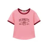 Сакурово-розовый