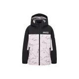 Фиолетовый