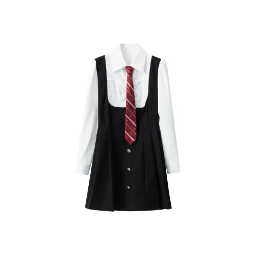 KAZAN Женская Униформа