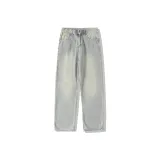 Грязно-желтый