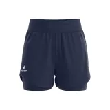 Серо-голубой