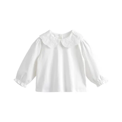 MARC&JANIE Kids Т-рубашки