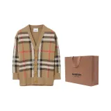 Бежевый + Сумка для покупок Упаковка (В комплекте сумка для покупок)