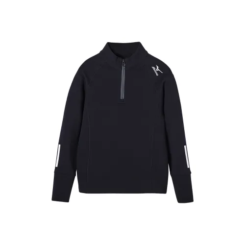 Mizuno Kids T-рубашки