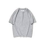 Сталинский серый